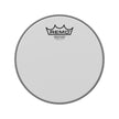 products_2FR04-VA-0108-00_2FR04-VA-0108-00_1724915942660.jpg