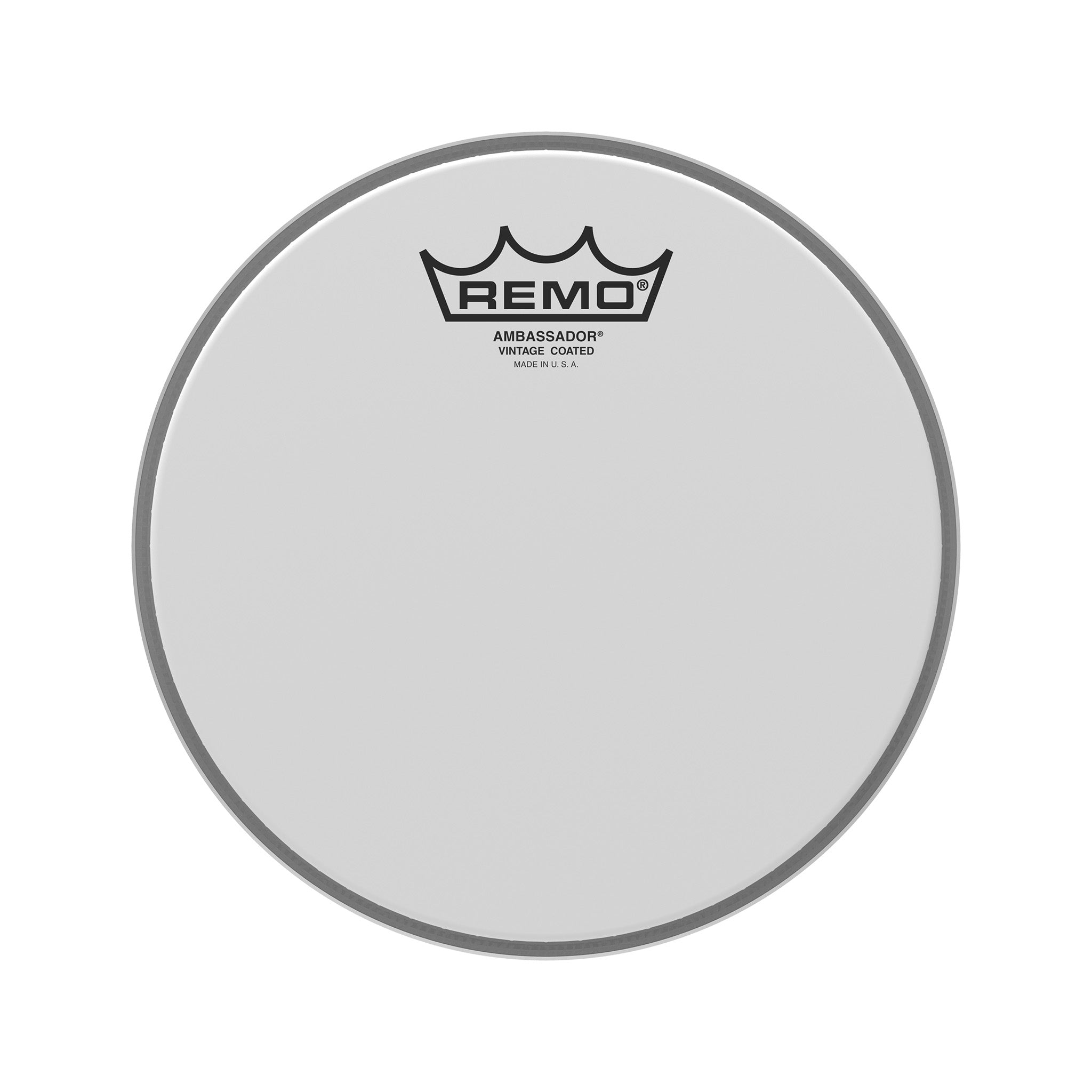 products_2FR04-VA-0108-00_2FR04-VA-0108-00_1724915942660.jpg