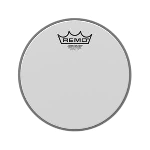products_2FR04-VA-0108-00_2FR04-VA-0108-00_1724915942660.jpg