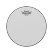 products_2FR04-VA-0110-00_2FR04-VA-0110-00_1583827575580.jpg