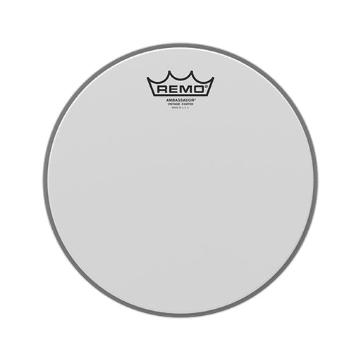 products_2FR04-VA-0110-00_2FR04-VA-0110-00_1583827575580.jpg
