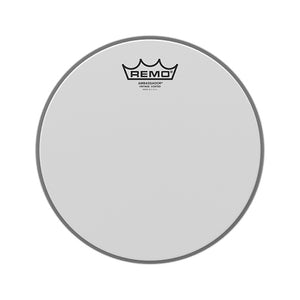 products_2FR04-VA-0110-00_2FR04-VA-0110-00_1583827575580.jpg