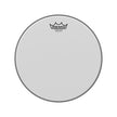 products_2FR04-VA-0112-00_2FR04-VA-0112-00_1583919598030.jpg