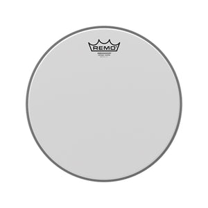 products_2FR04-VA-0112-00_2FR04-VA-0112-00_1583919598030.jpg