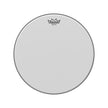 products_2FR04-VA-0116-00_2FR04-VA-0116-00_1583918249370.jpg