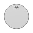 products_2FR04-VE011200_2FR04-VE011200_1724916352840.jpg