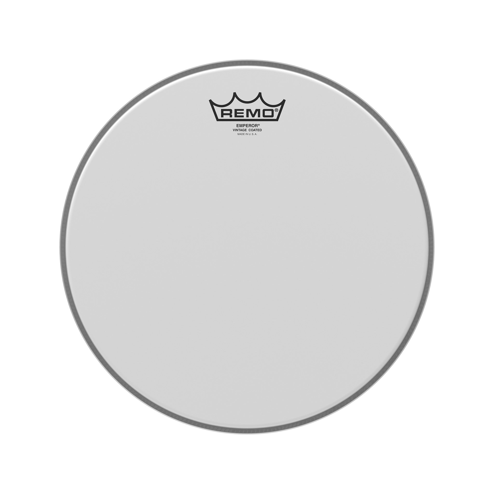 products_2FR04-VE011200_2FR04-VE011200_1724916352840.jpg