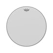 products_2FR04-VE011800_2FR04-VE011800_1724916698010.jpg