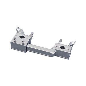products_2FR11-APC-10_2FR11-APC-10_1657638975110.jpg