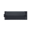 products_2FR11-BTY-NIMH-A_2FR11-BTY-NIMH-A_1655106369400.jpg