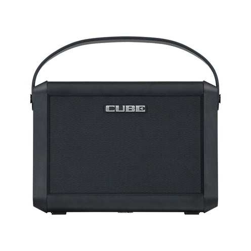 Roland Street Cube Mini Guitar Amplifier