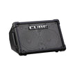 products_2FR11-CUBEST-EX_2FR11-CUBEST-EX_1573455676960.jpg