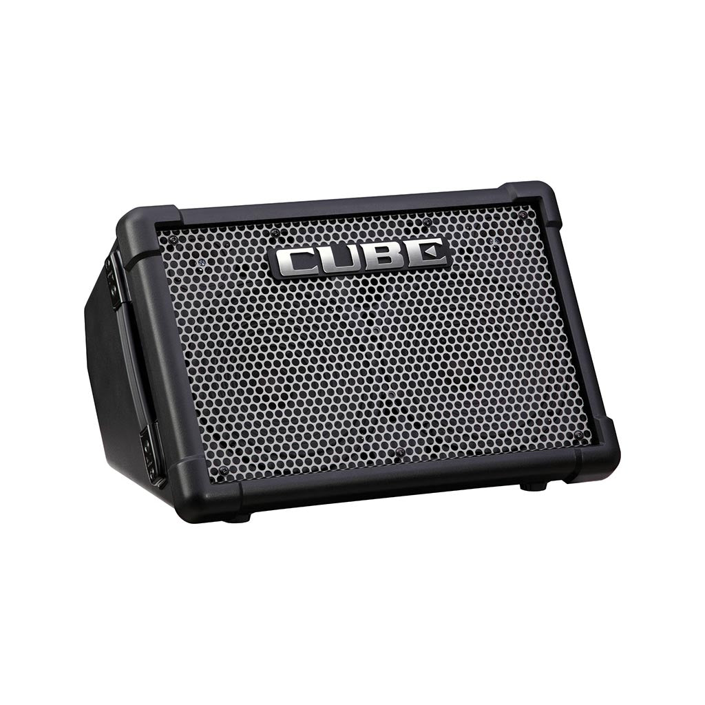 products_2FR11-CUBEST-EX_2FR11-CUBEST-EX_1573455676960.jpg