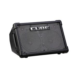 products_2FR11-CUBEST-EX_2FR11-CUBEST-EX_1573455676960.jpg