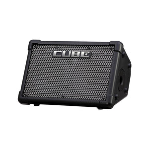 products_2FR11-CUBEST-EX_2FR11-CUBEST-EX_1573455676961.jpg
