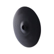 products_2FR11-CY-14C-T_2FR11-CY-14C-T_1673851644830.jpg