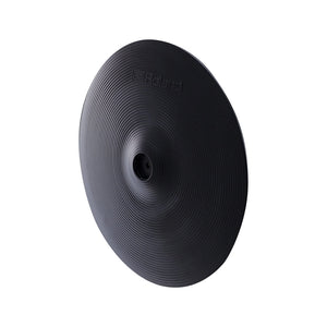 products_2FR11-CY-14C-T_2FR11-CY-14C-T_1673851644830.jpg