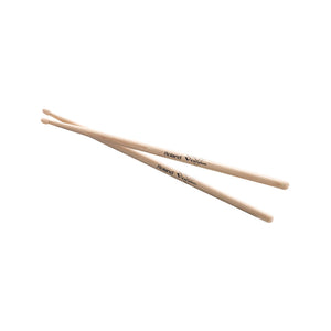 products_2FR11-DAP-2X_2FR11-DAP-2X_1673852071292.jpg