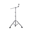 products_2FR11-DBS-10_2FR11-DBS-10_1612345422440.jpg