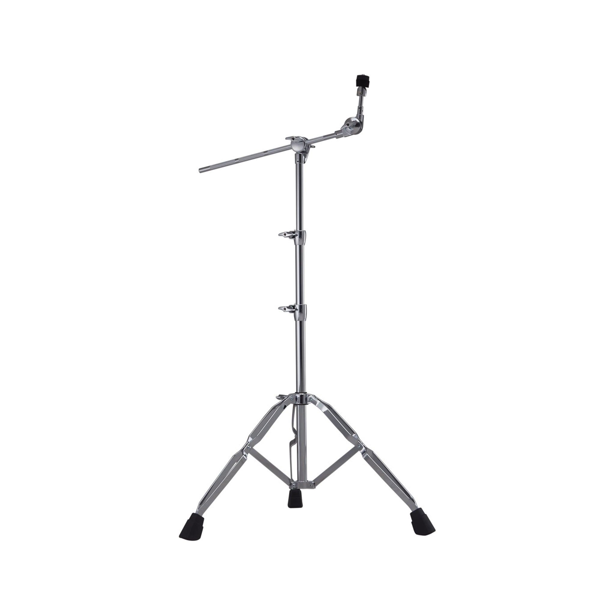 products_2FR11-DBS-10_2FR11-DBS-10_1612345422440.jpg