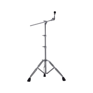 products_2FR11-DBS-10_2FR11-DBS-10_1612345422440.jpg