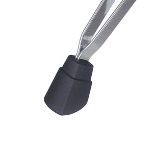 products_2FR11-DBS-10_2FR11-DBS-10_1612345422441.jpg