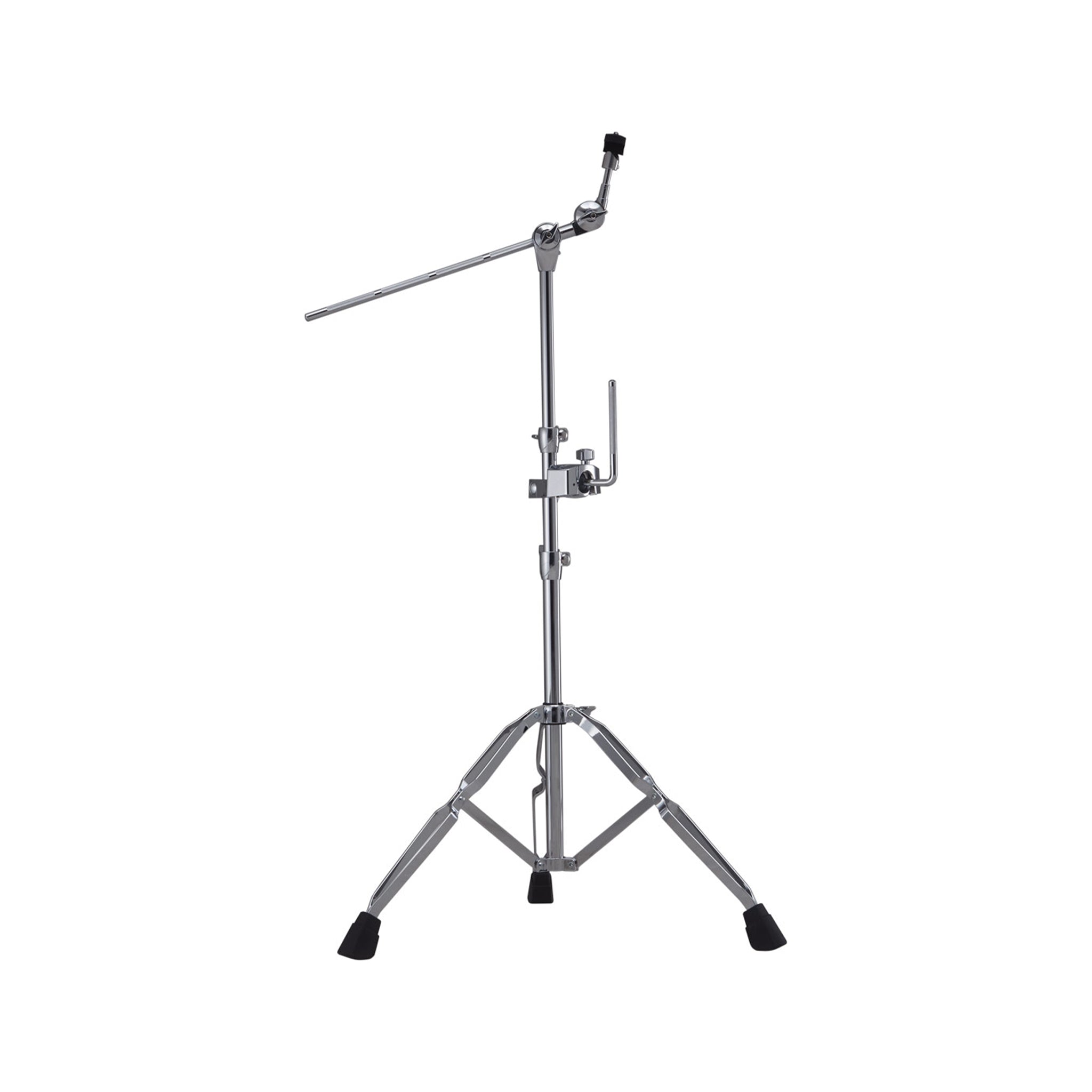 products_2FR11-DCS-10_2FR11-DCS-10_1612346066560.jpg