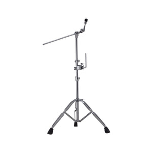 products_2FR11-DCS-10_2FR11-DCS-10_1612346066560.jpg