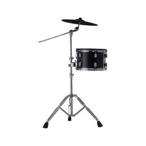 products_2FR11-DCS-10_2FR11-DCS-10_1612346066561.jpg