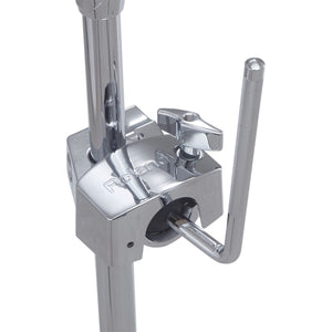 products_2FR11-DCS-10_2FR11-DCS-10_1612346066562.jpg