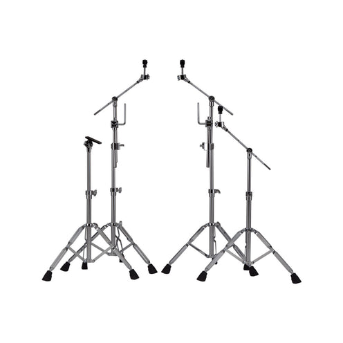 Roland DTS-30S Premium Heavy-Duty Stand and Cable Set for V-Drums