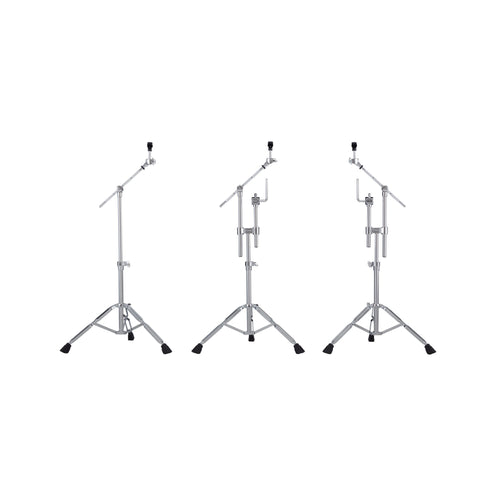 Roland DTS321 Drum Tripod Stand