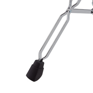 products_2FR11-DTS321_2FR11-DTS321_1673853335314.jpg