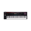 products_2FR11-FANTOM-06_2FR11-FANTOM-06_1656395774290.jpg