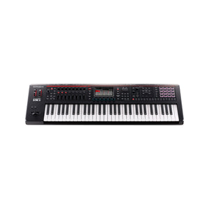 products_2FR11-FANTOM-06_2FR11-FANTOM-06_1656395774291.jpg