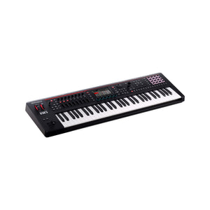 products_2FR11-FANTOM-06_2FR11-FANTOM-06_1656395774292.jpg