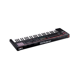 products_2FR11-FANTOM-06_2FR11-FANTOM-06_1656395774293.jpg