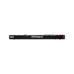 products_2FR11-FANTOM-06_2FR11-FANTOM-06_1656395774294.jpg