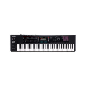 products_2FR11-FANTOM-07_2FR11-FANTOM-07_1656395938020.jpg