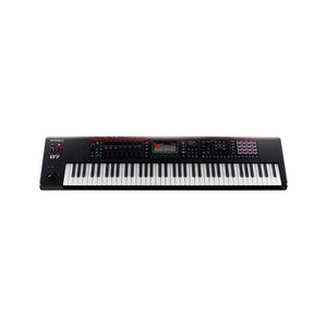 products_2FR11-FANTOM-07_2FR11-FANTOM-07_1656395938021.jpg