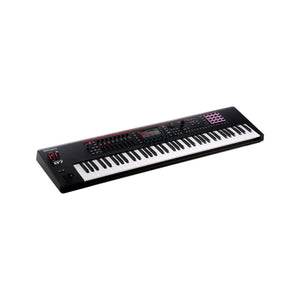 products_2FR11-FANTOM-07_2FR11-FANTOM-07_1656395938022.jpg