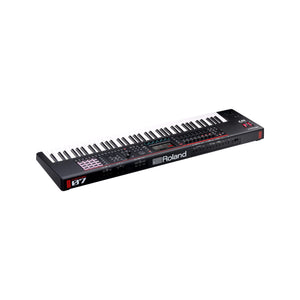 products_2FR11-FANTOM-07_2FR11-FANTOM-07_1656395938023.jpg
