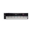 products_2FR11-FANTOM-08_2FR11-FANTOM-08_1654572070960.jpg