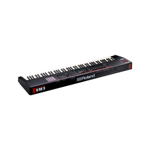 products_2FR11-FANTOM-08_2FR11-FANTOM-08_1654572070963.jpg