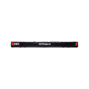 products_2FR11-FANTOM-08_2FR11-FANTOM-08_1654572070964.jpg