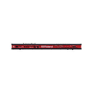 products_2FR11-FANTOM-6EX_2FR11-FANTOM-6EX_1733290952433.jpg