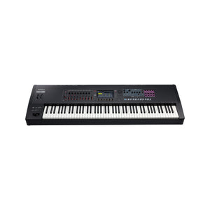 products_2FR11-FANTOM-8EX_2FR11-FANTOM-8EX_1733291652291.jpg