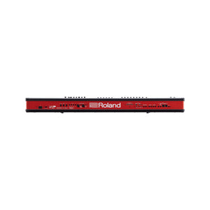 products_2FR11-FANTOM-8EX_2FR11-FANTOM-8EX_1733291652303.jpg