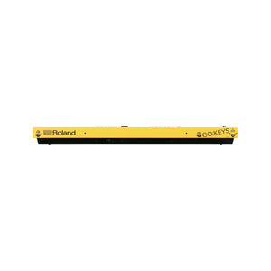 products_2FR11-GOKEYS3-MI_2FR11-GOKEYS3-MI_1791356102192.jpg