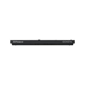 products_2FR11-GOKEYS5-GT_2FR11-GOKEYS5-GT_1715575239872.jpg